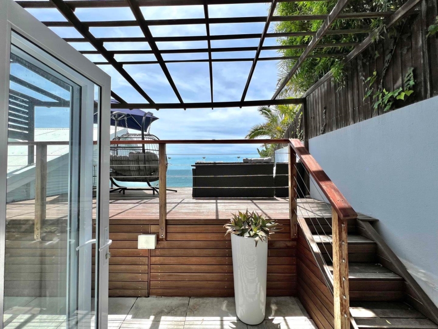 4 Bedroom Property for Sale in Clifton Western Cape